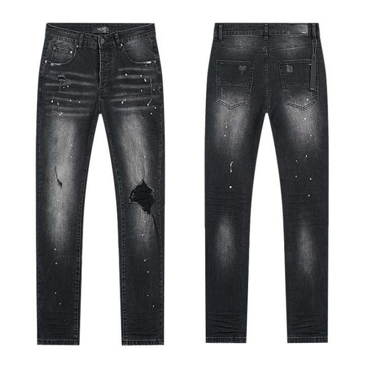 Picture of Amiri Jeans Long _SKUAmirisz30-38mrtx3437415